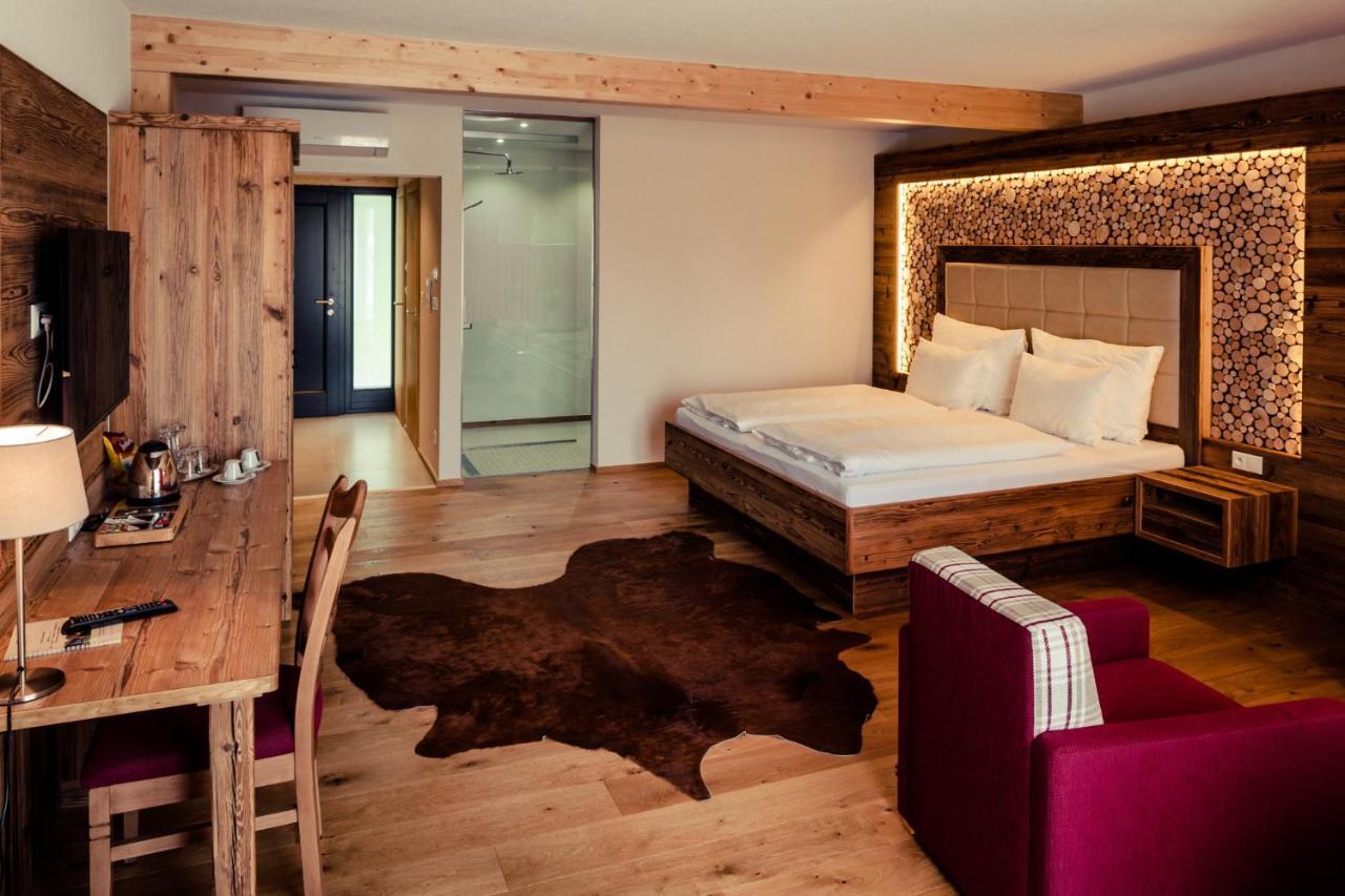Villa Resort Stromovka Ceske Budejovice Esterno foto
