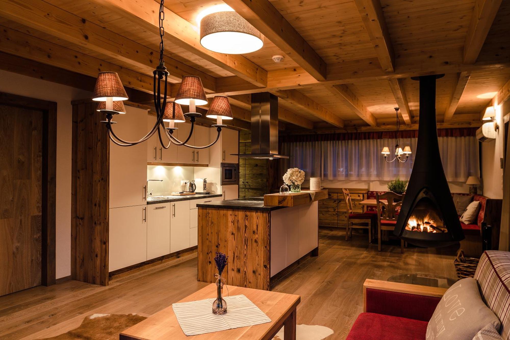Villa Resort Stromovka Ceske Budejovice Esterno foto