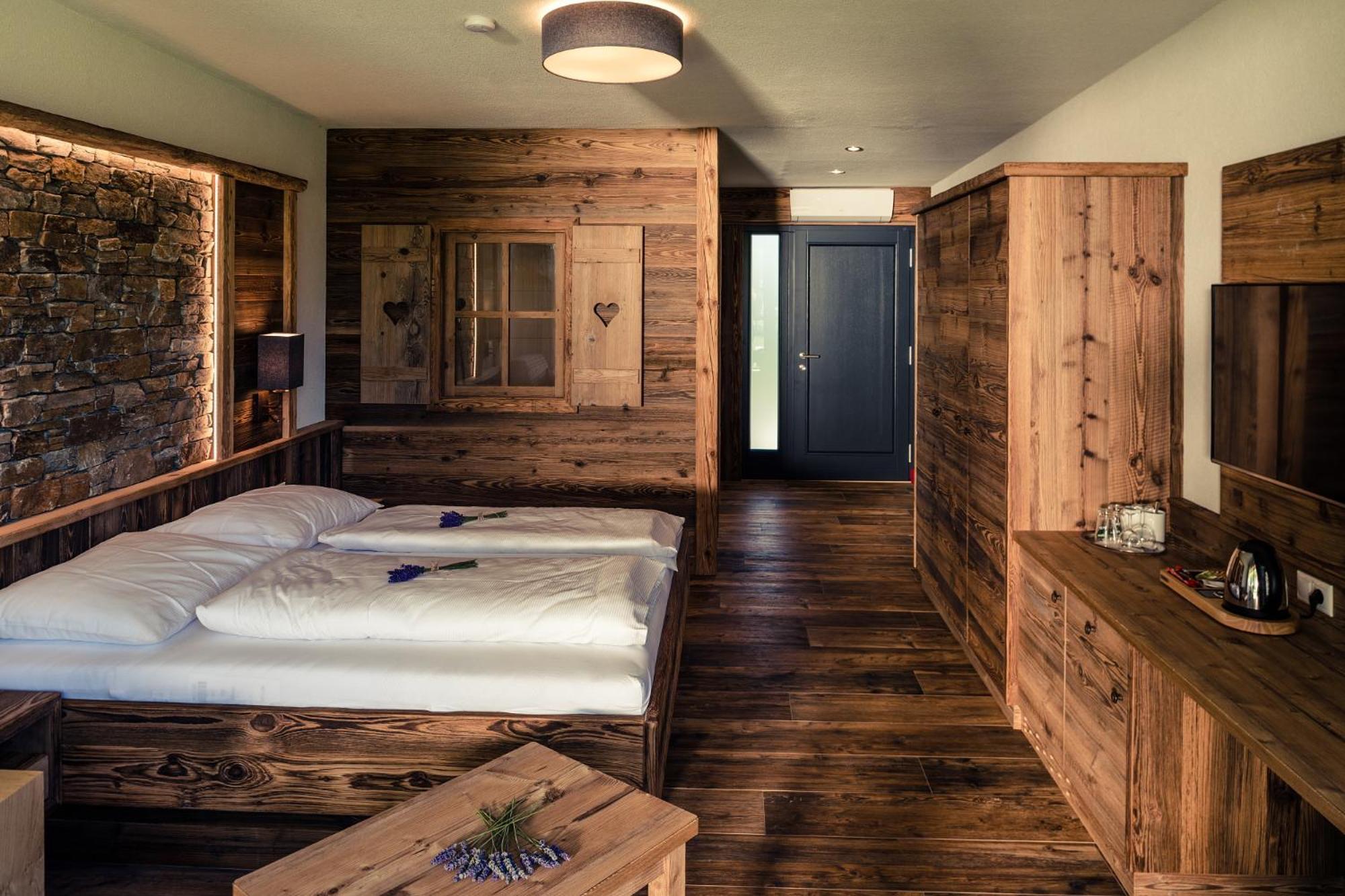 Villa Resort Stromovka Ceske Budejovice Esterno foto
