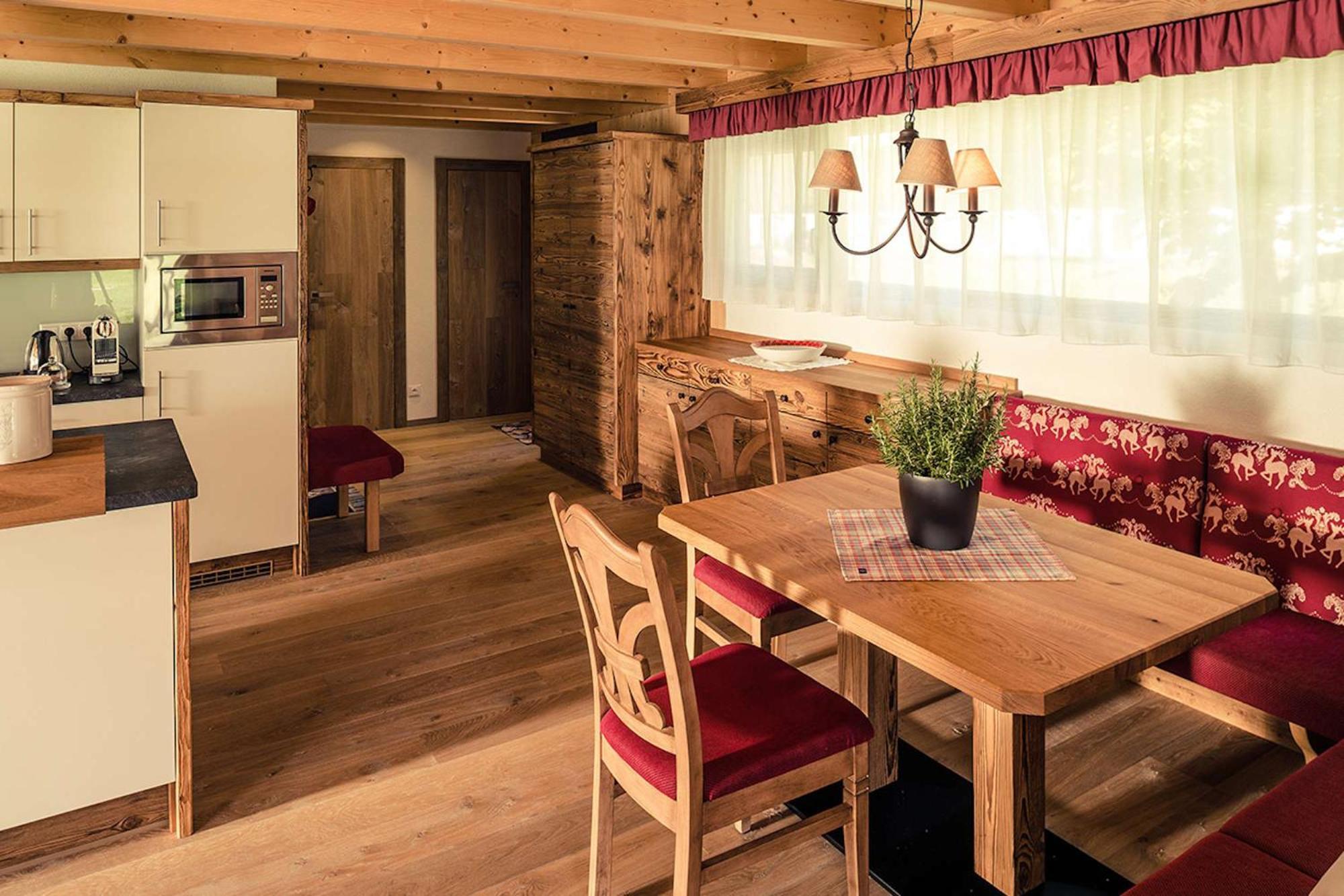 Villa Resort Stromovka Ceske Budejovice Esterno foto
