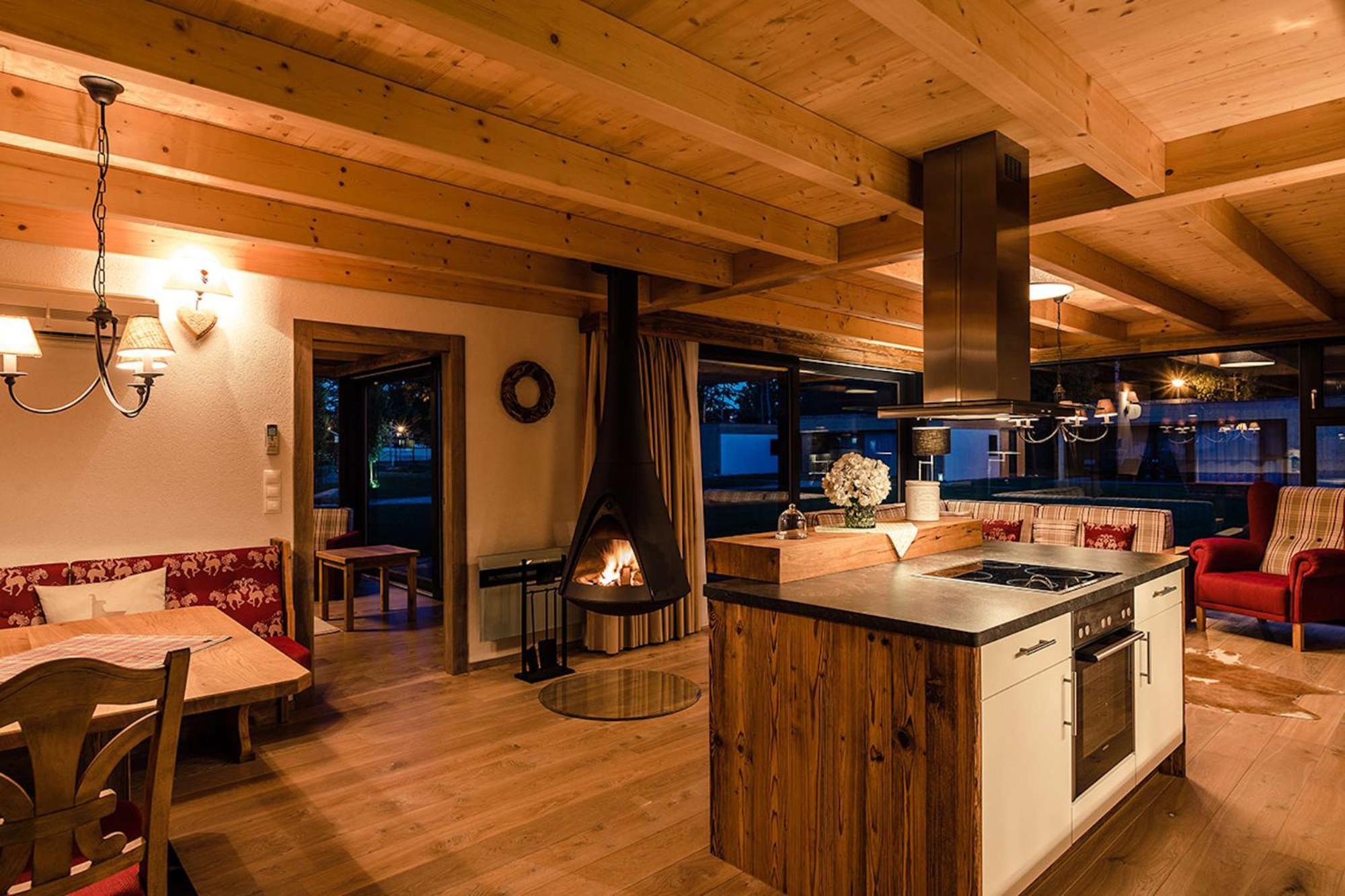 Villa Resort Stromovka Ceske Budejovice Esterno foto