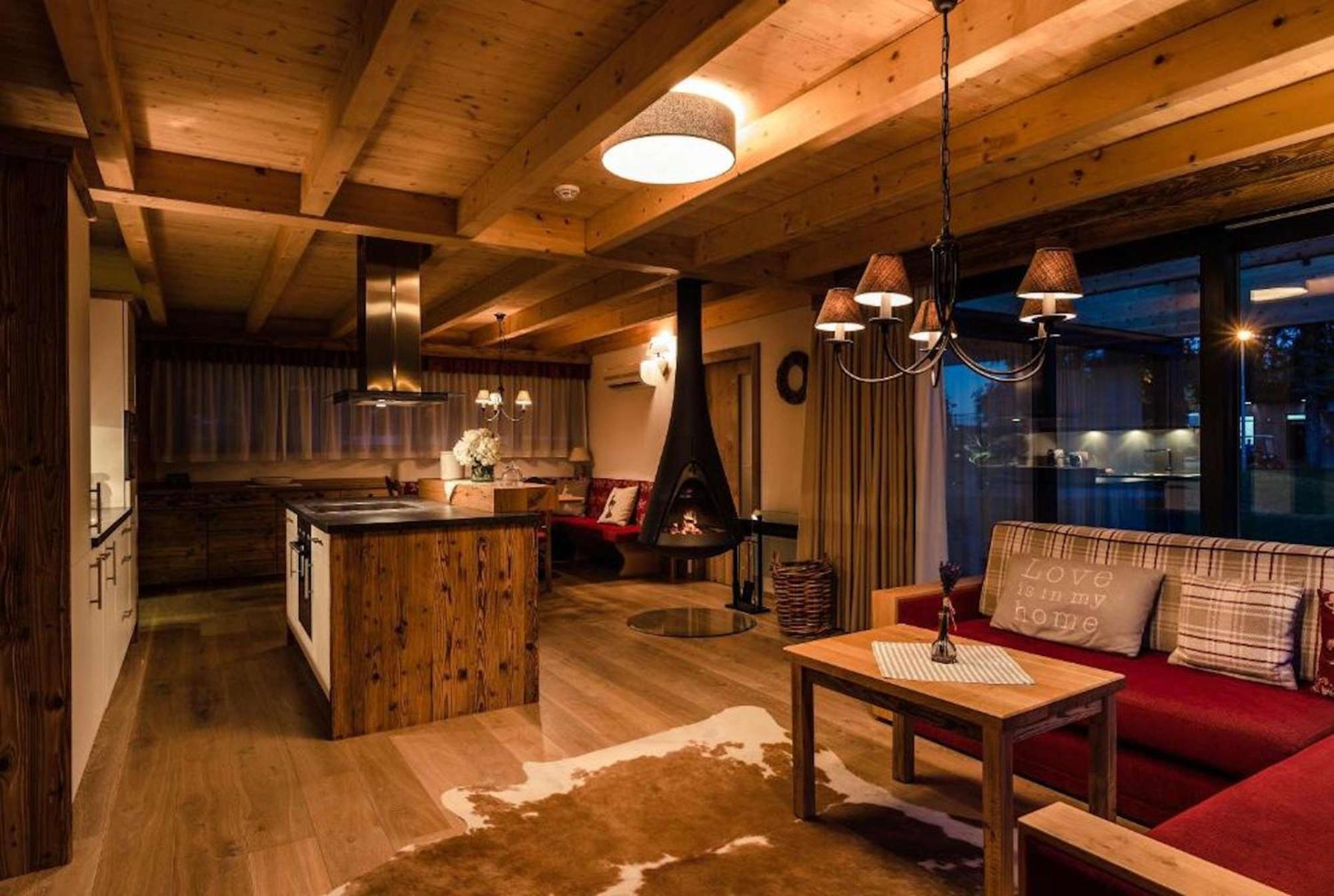 Villa Resort Stromovka Ceske Budejovice Esterno foto