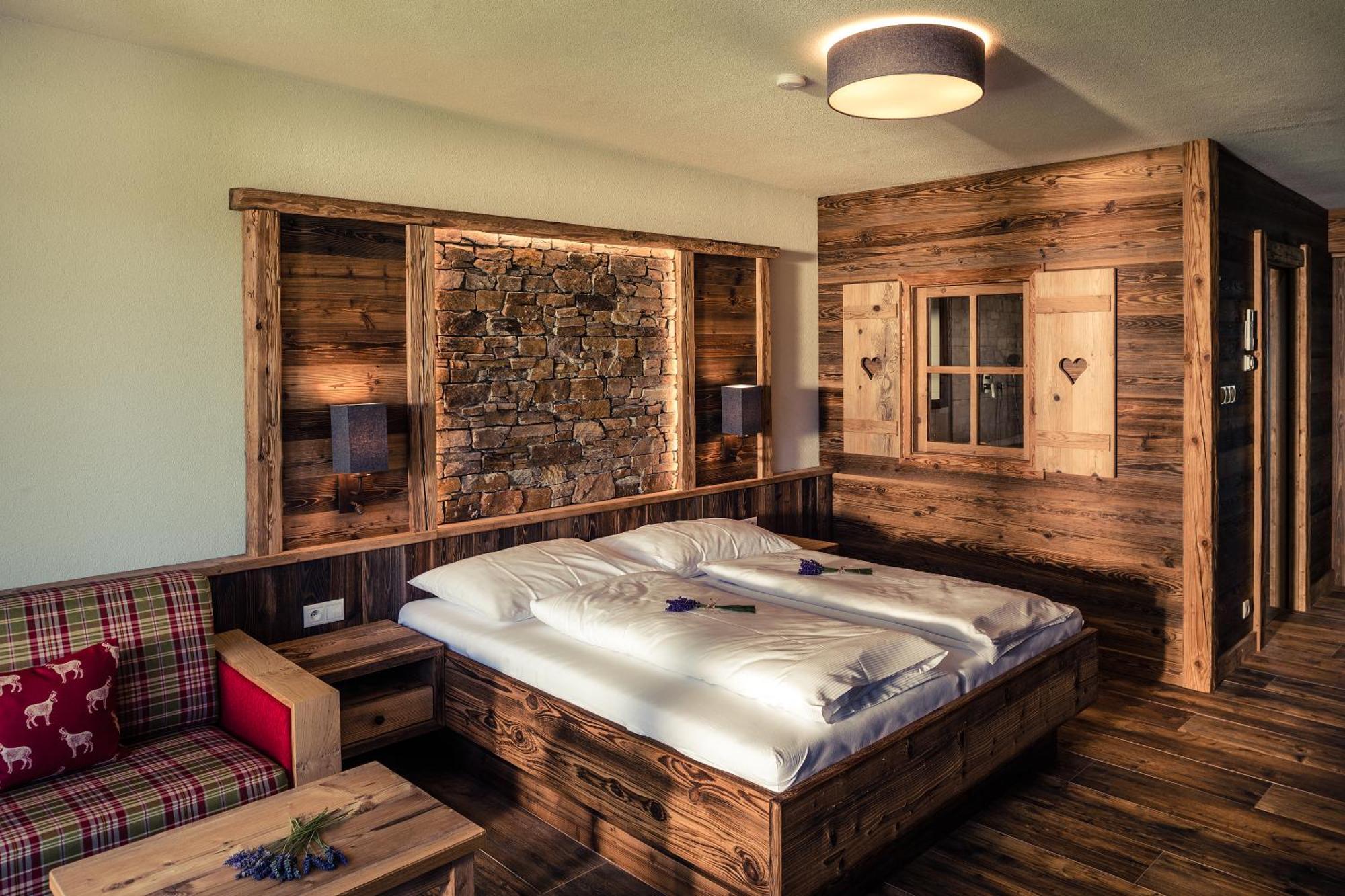 Villa Resort Stromovka Ceske Budejovice Esterno foto